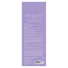 Rainbowlicious Nail Wrap Kit - DIGS