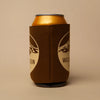 Rainier WA Beverage Insulator - DIGS
