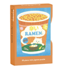 Ramen Mini Jigsaw Puzzle - DIGS