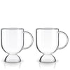 Raye Hot Toddy Mugs Set/2 - DIGS