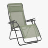 Rclip Reclining Lounge Chair - DIGS