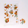 Reading Animals Sticker Sheet - DIGS