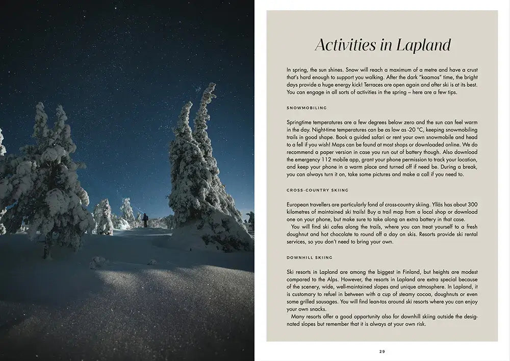 Recipes And Unforgettable Experiences - DIGS