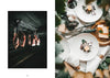 Recipes And Unforgettable Experiences - DIGS