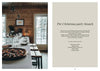 Recipes And Unforgettable Experiences - DIGS