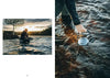 Recipes And Unforgettable Experiences - DIGS