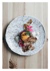 Recipes And Unforgettable Experiences - DIGS