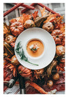 Recipes And Unforgettable Experiences - DIGS