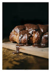 Recipes And Unforgettable Experiences - DIGS