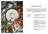 Recipes And Unforgettable Experiences - DIGS