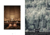 Recipes And Unforgettable Experiences - DIGS