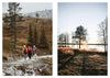 Recipes And Unforgettable Experiences - DIGS