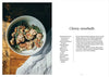 Recipes And Unforgettable Experiences - DIGS