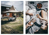 Recipes And Unforgettable Experiences - DIGS