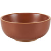 Red Cottage Bowl - DIGS