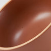 Red Cottage Bowl - DIGS