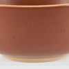 Red Cottage Bowl - DIGS