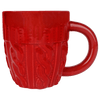 Red Sweater Mug - DIGS