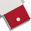 Red Tissue Paper 8 Sheets - DIGS