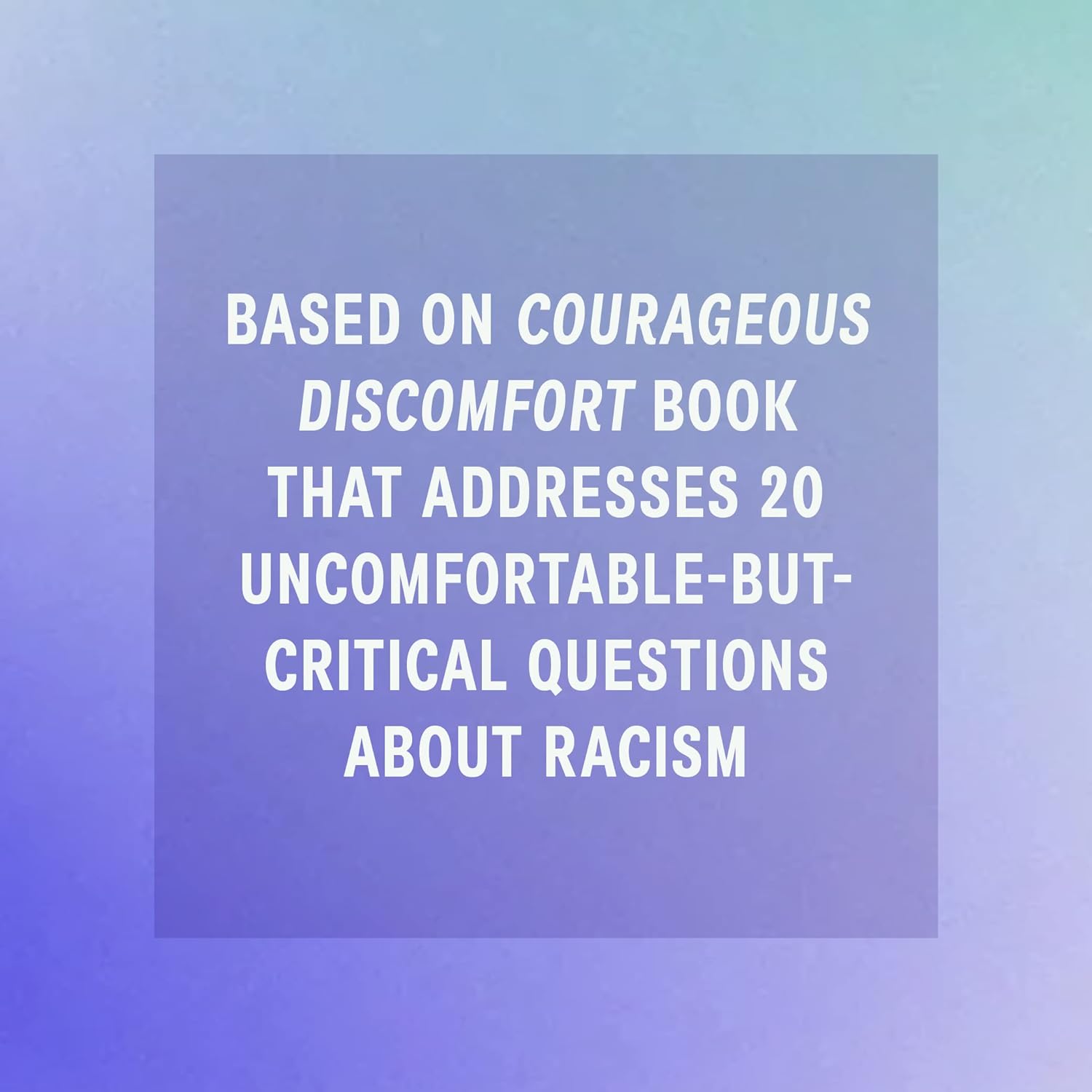 Reflect, Write, Act: A Journal of 52 Purposeful Weeks of Allyship and Anti - racism - DIGS