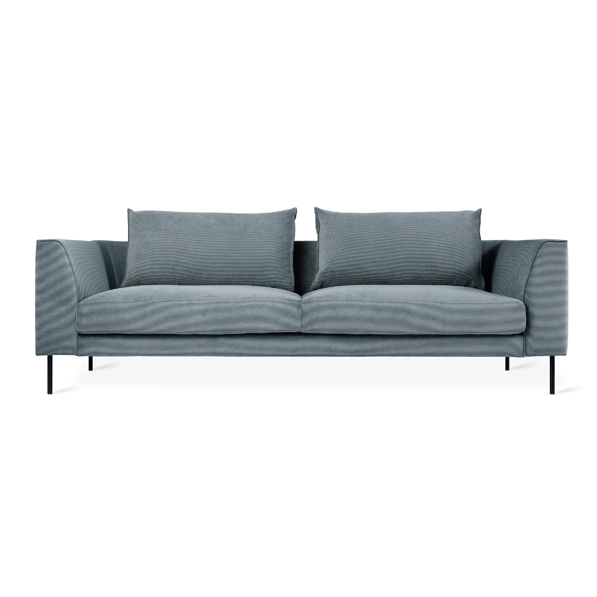 Renfrew Sofa - DIGS