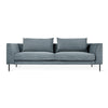 Renfrew Sofa - DIGS