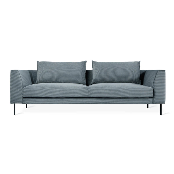 Renfrew Sofa - DIGS