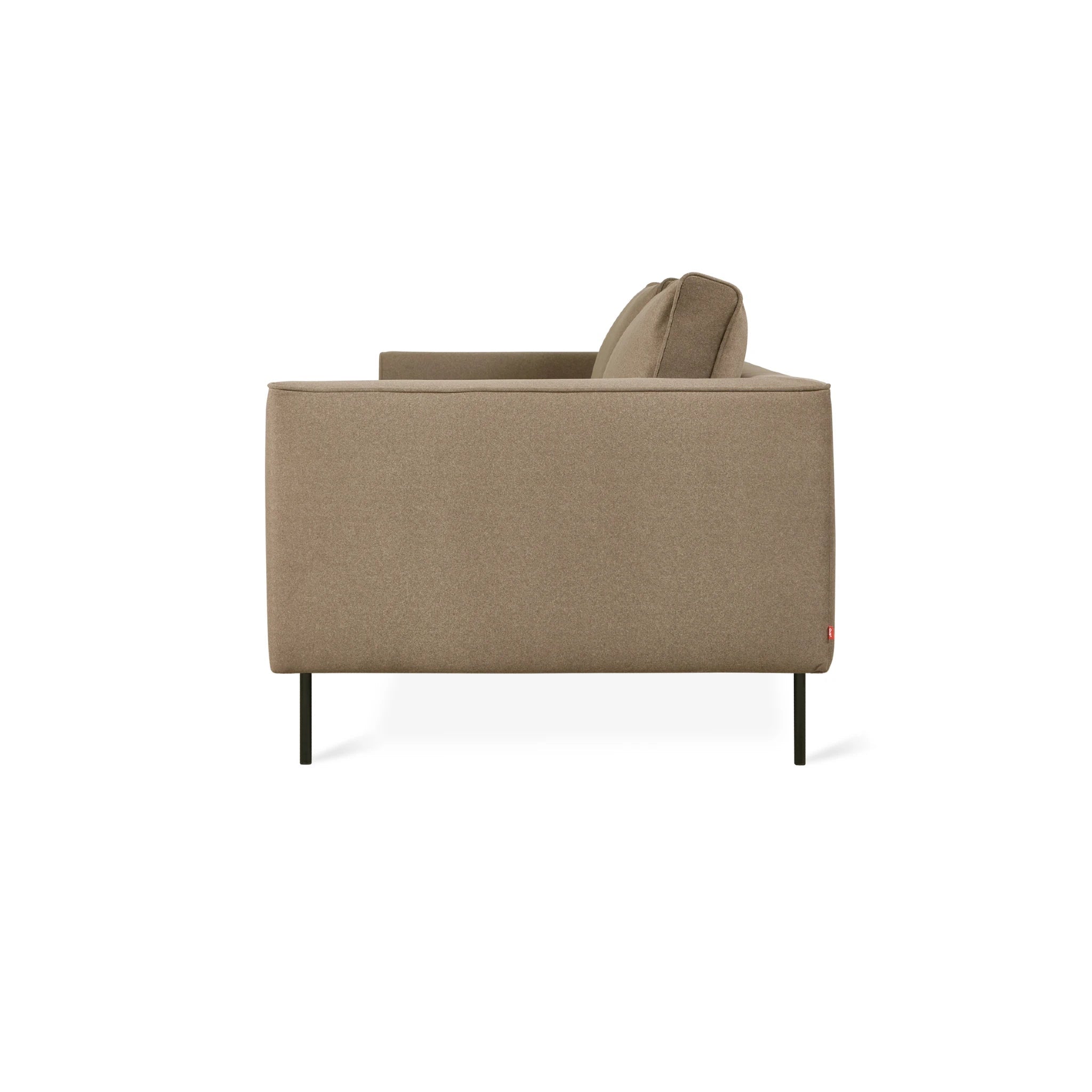Renfrew Sofa - DIGS