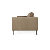 Renfrew Sofa - DIGS