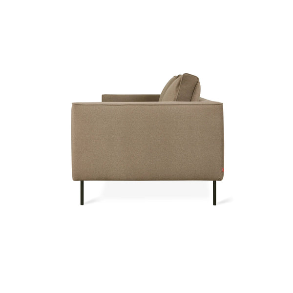 Renfrew Sofa - DIGS