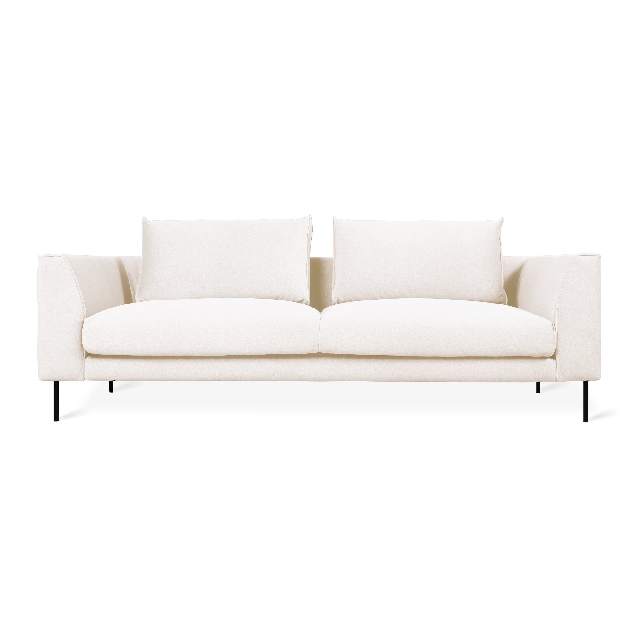 Renfrew Sofa - DIGS
