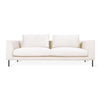 Renfrew Sofa - DIGS