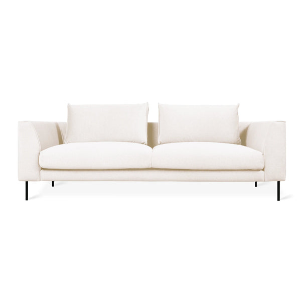 Renfrew Sofa - DIGS