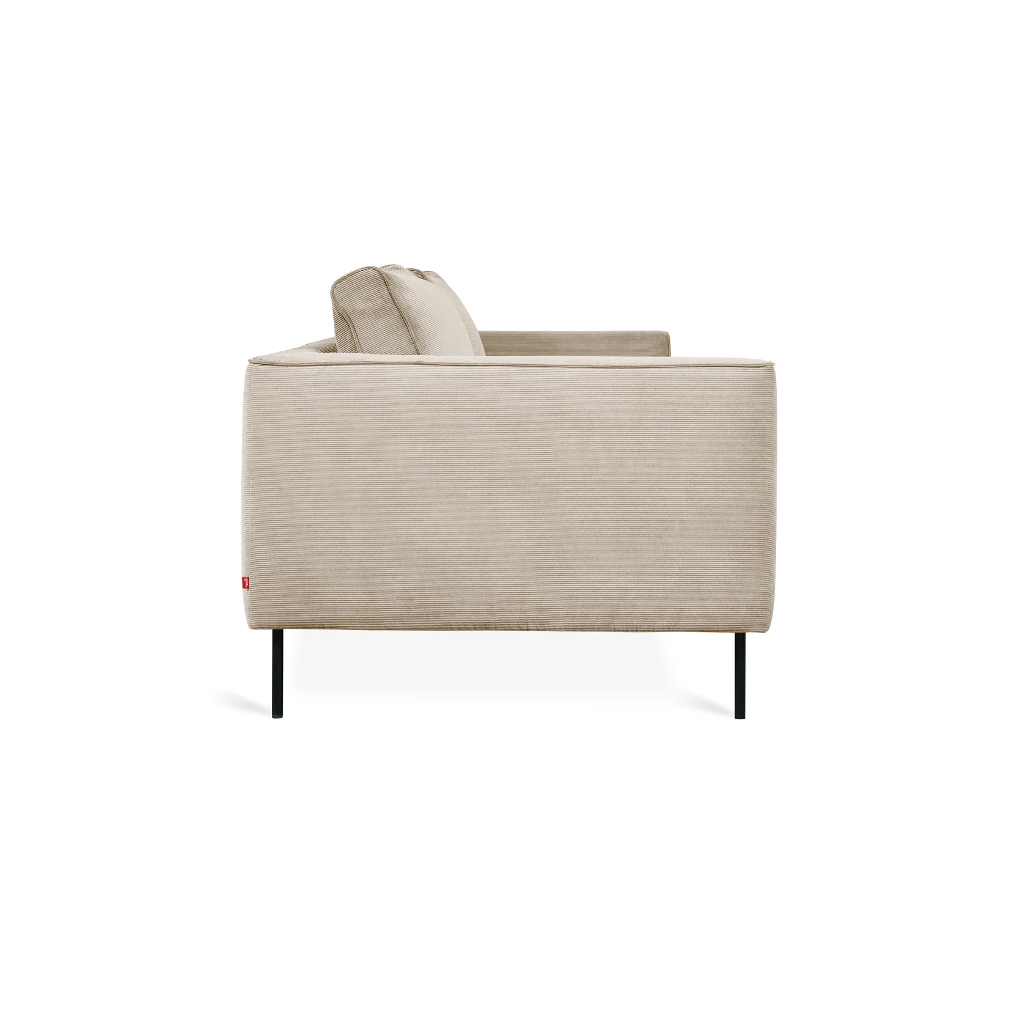 Renfrew Sofa - DIGS