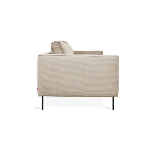 Renfrew Sofa - DIGS