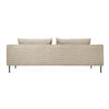 Renfrew Sofa - DIGS