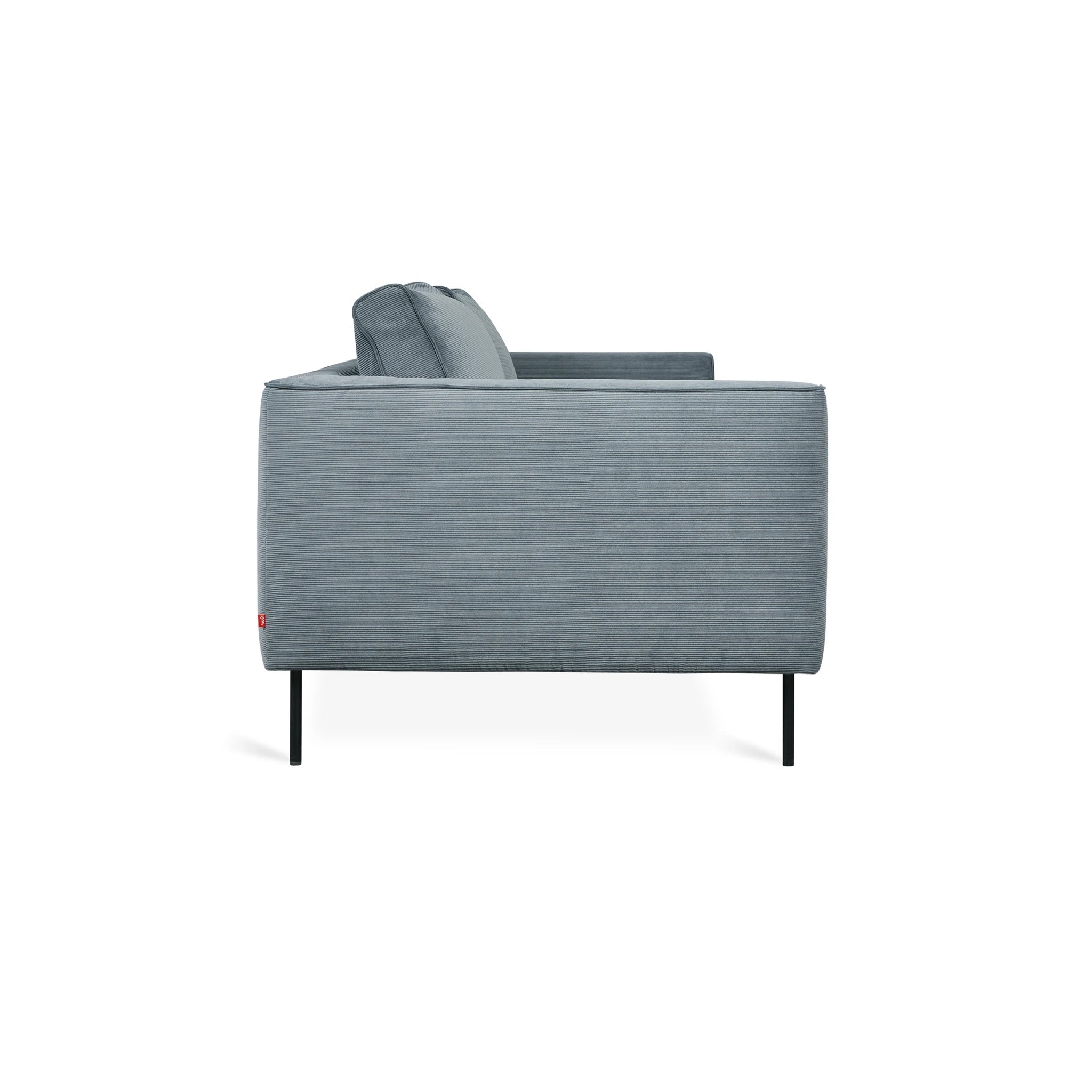 Renfrew Sofa - DIGS