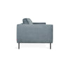 Renfrew Sofa - DIGS