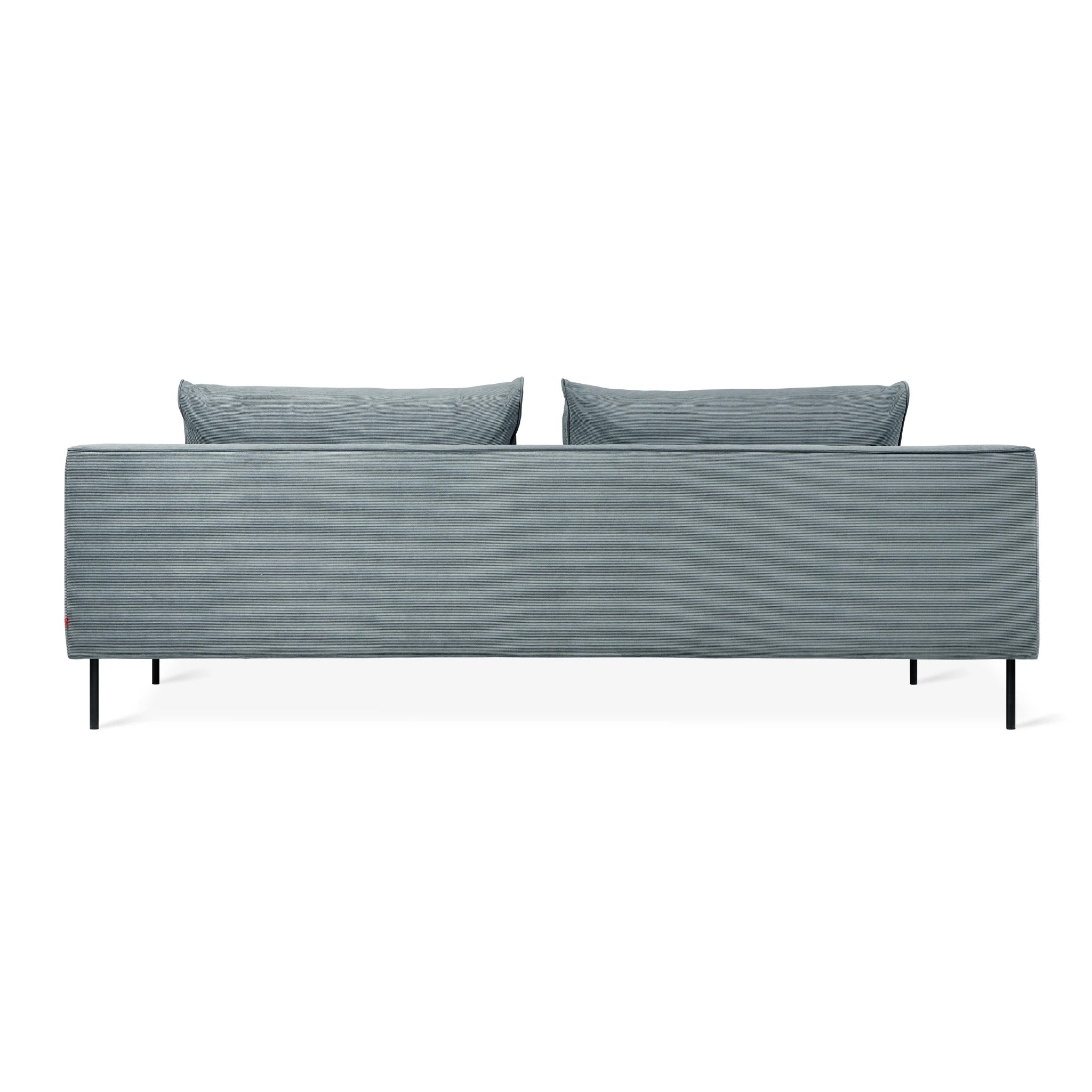 Renfrew Sofa - DIGS