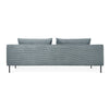 Renfrew Sofa - DIGS