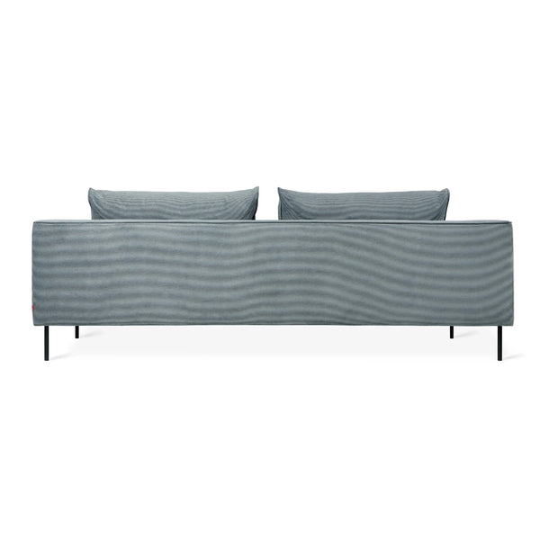 Renfrew Sofa - DIGS