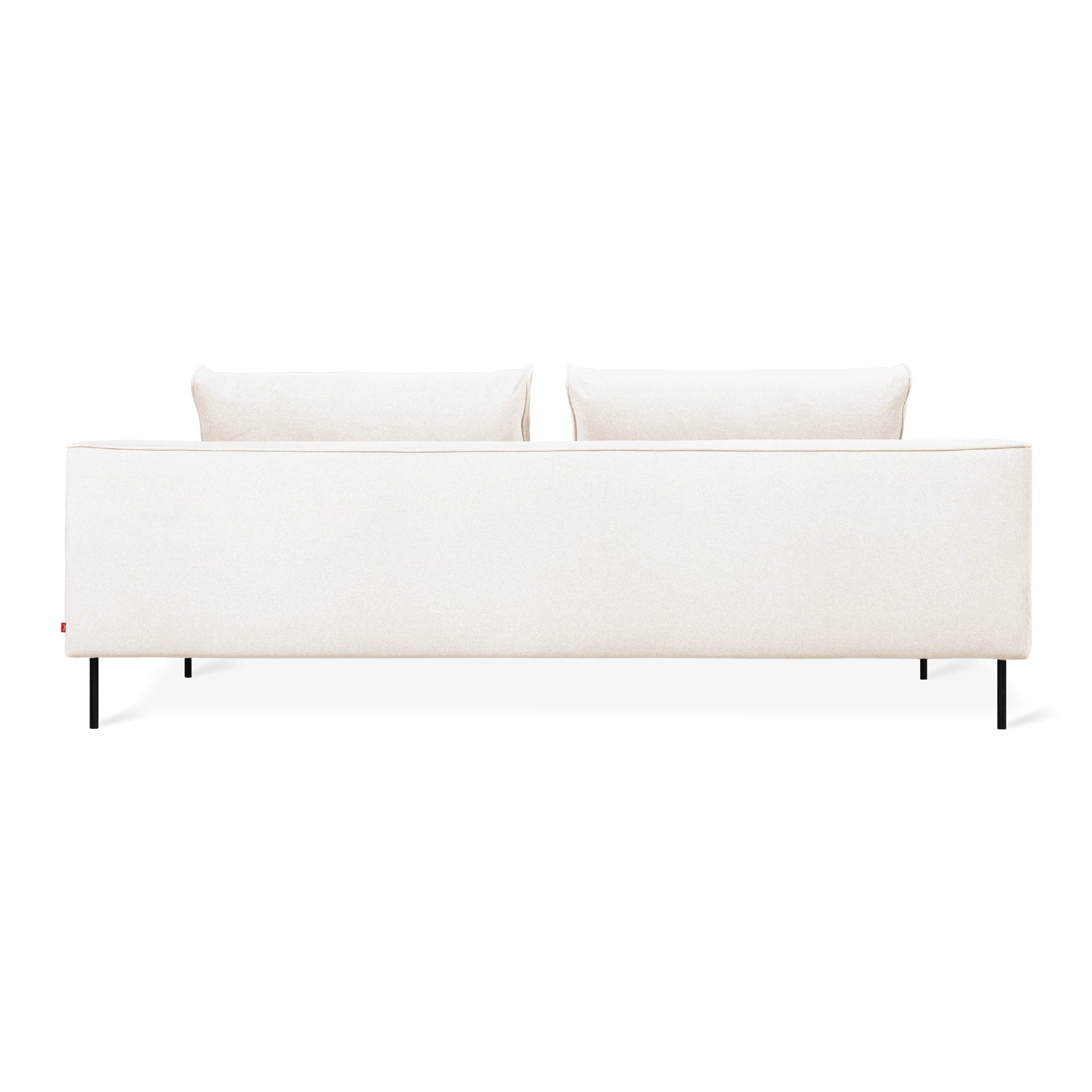 Renfrew Sofa - DIGS