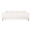 Renfrew Sofa - DIGS