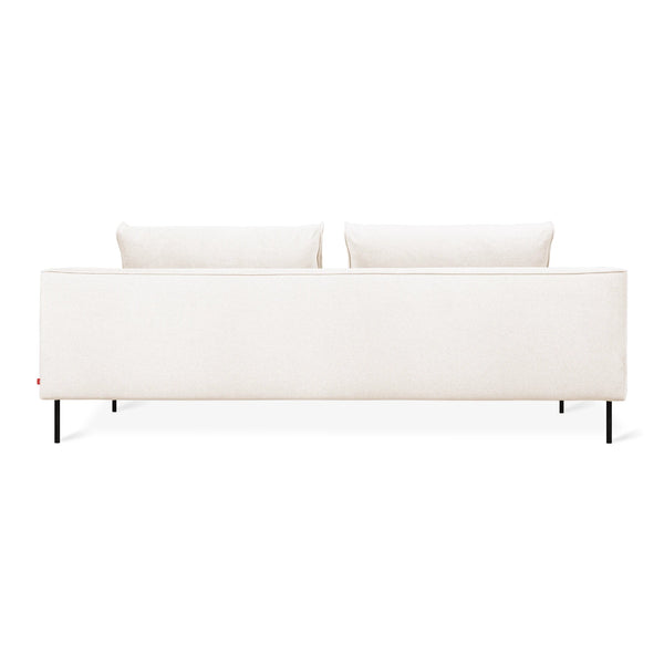 Renfrew Sofa - DIGS