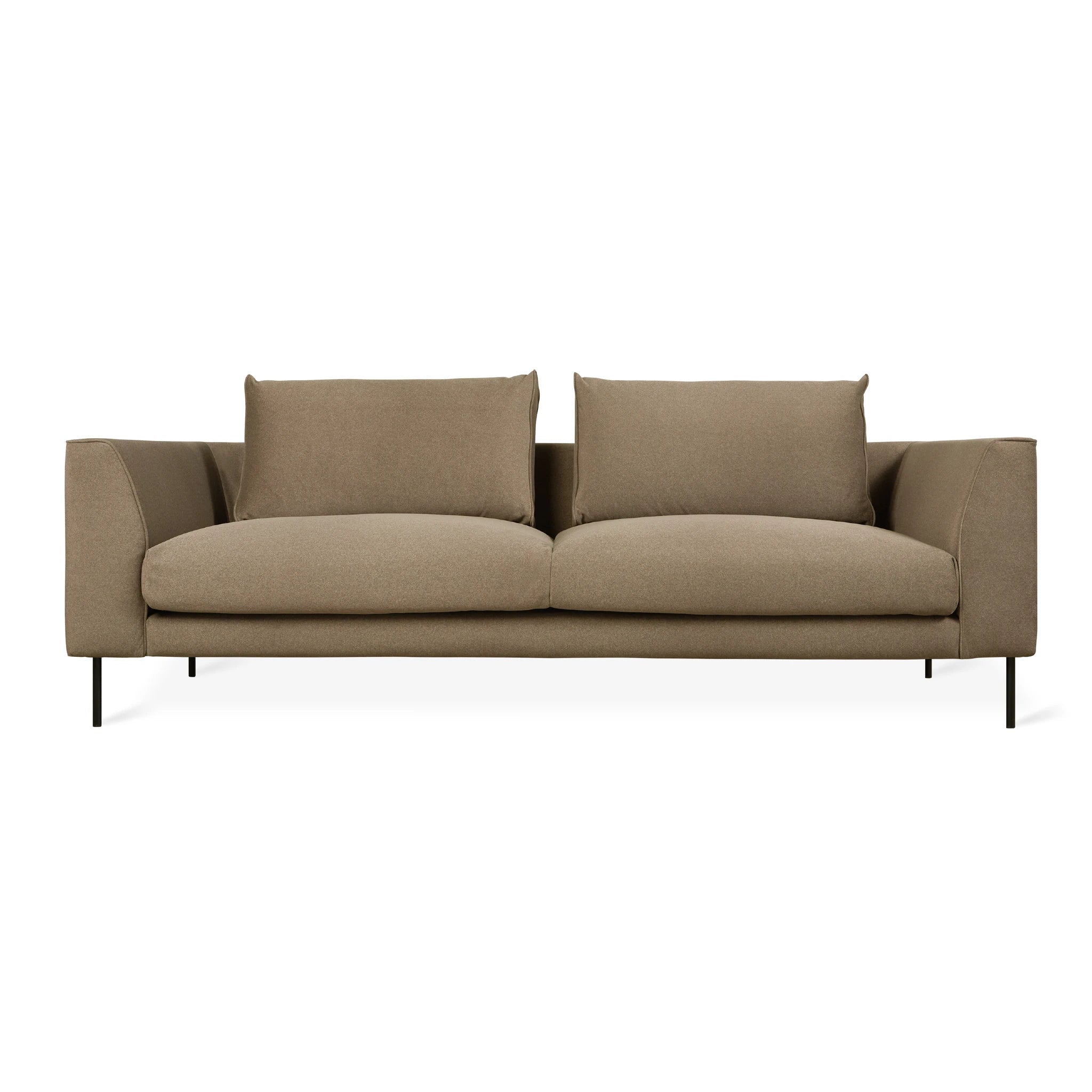 Renfrew Sofa - DIGS