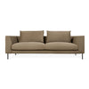 Renfrew Sofa - DIGS