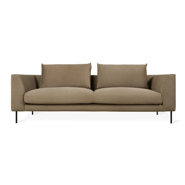 Renfrew Sofa - DIGS