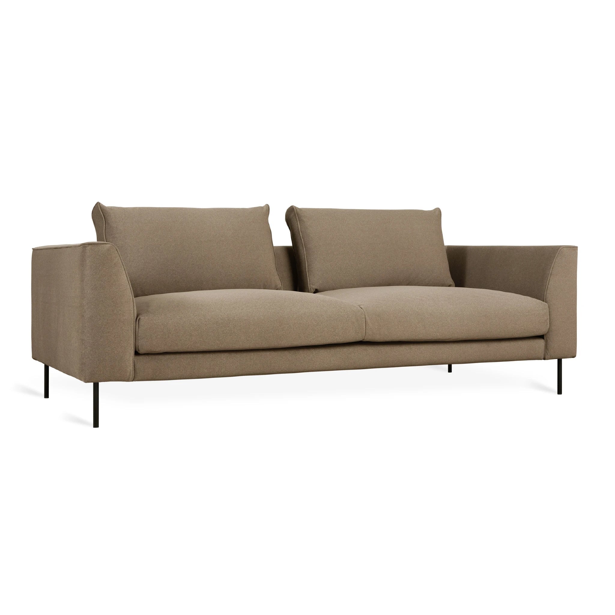 Renfrew Sofa - DIGS