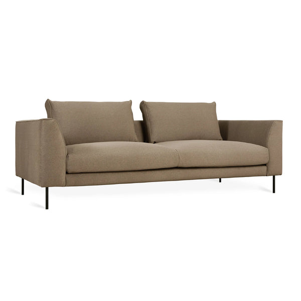 Renfrew Sofa - DIGS