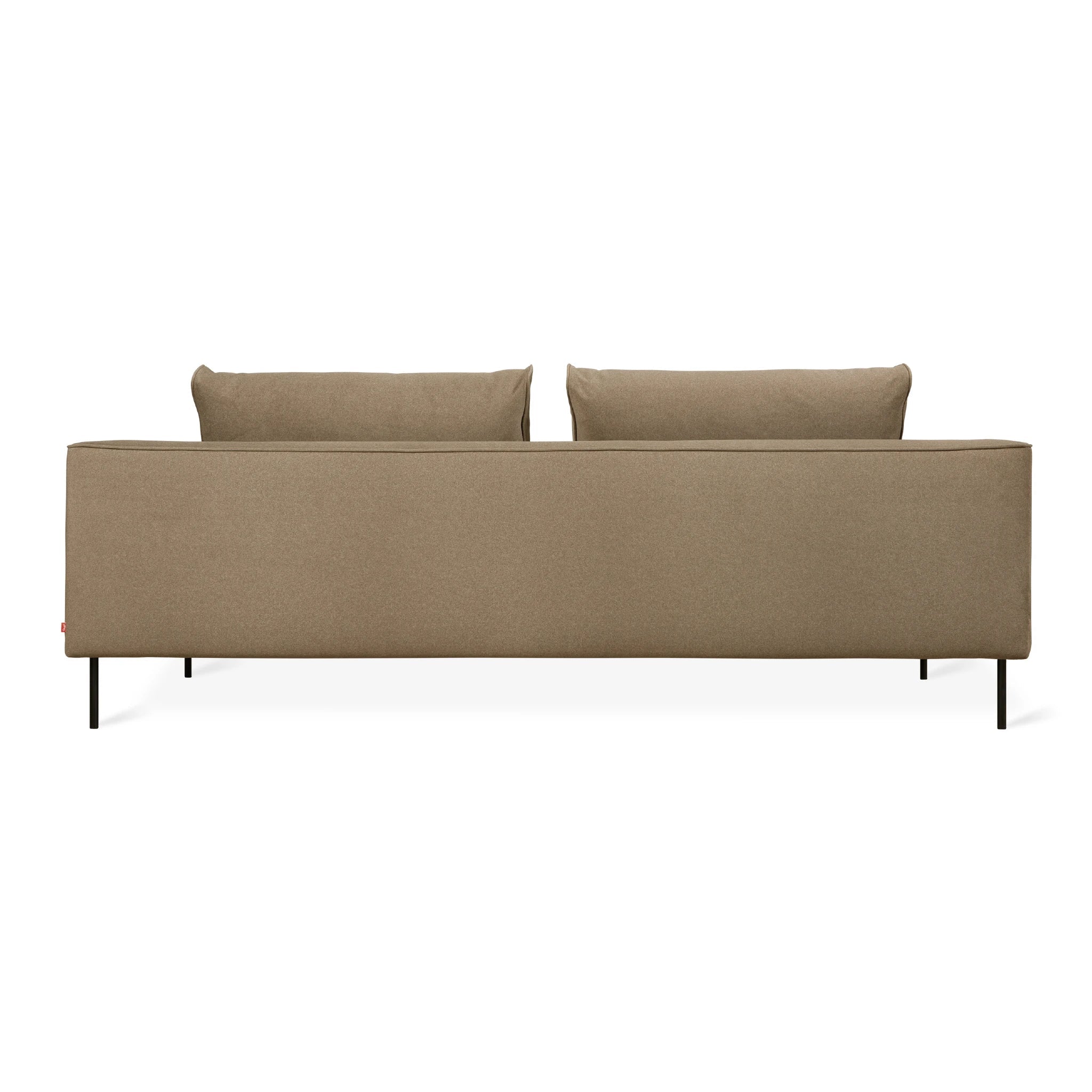 Renfrew Sofa - DIGS